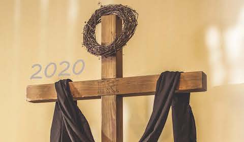 Pascoa2020 Portal 480x280